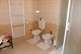 Apartmány Bubnič